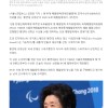 썸네일 아이콘